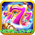017brl Casino Royal v3.5.1