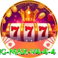 01brl Gaming Max v4.4.4