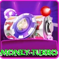 1200win - Real Money Turbo