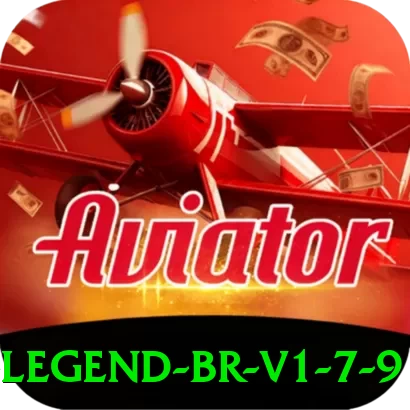 1213bet Legend BR v1.7.9 - app