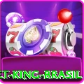 1218bet King Brasil