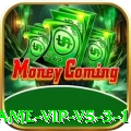 1316bet Game VIP v5.3.1