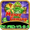 14pg Jackpot Pro v3.9.3