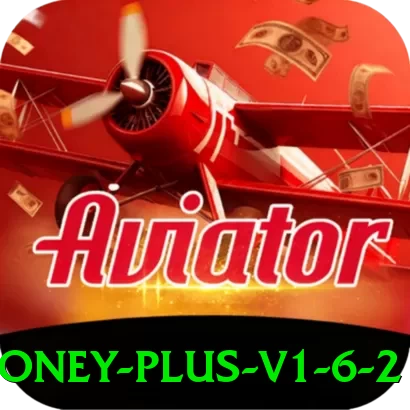 1516bet Money Plus v1.6.2 - app