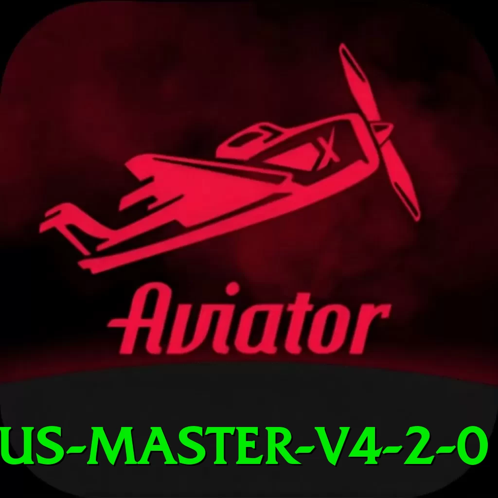 1715win Bonus Master v4.2.0 - apk