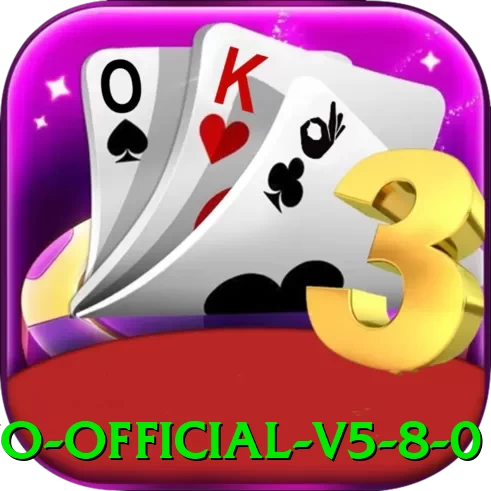 1778win Casino Official v5.8.0 - go