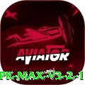 1929bet APK Max v3.2.1