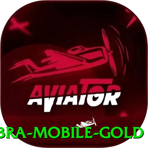 2000bra Mobile Gold - pk