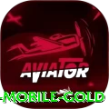 2000bra Mobile Gold