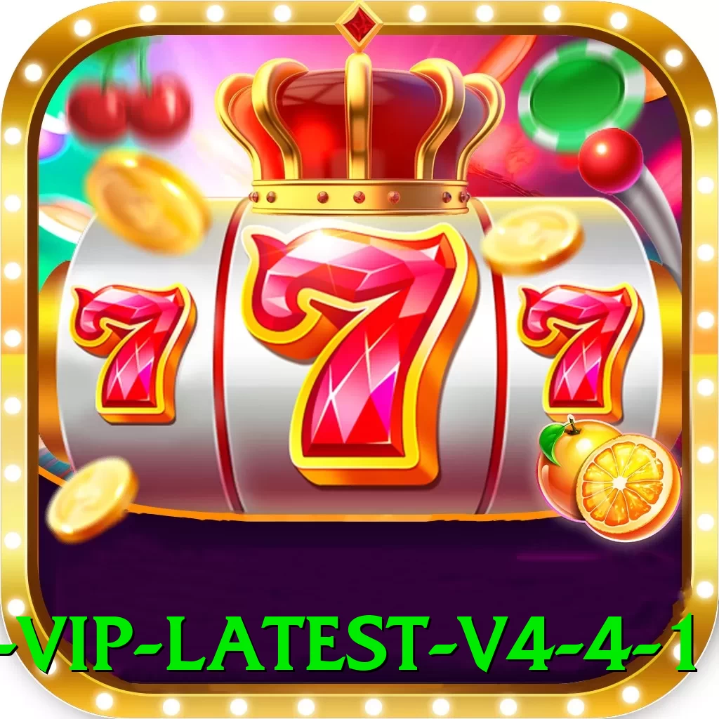 2155bet VIP Latest v4.4.1 - app