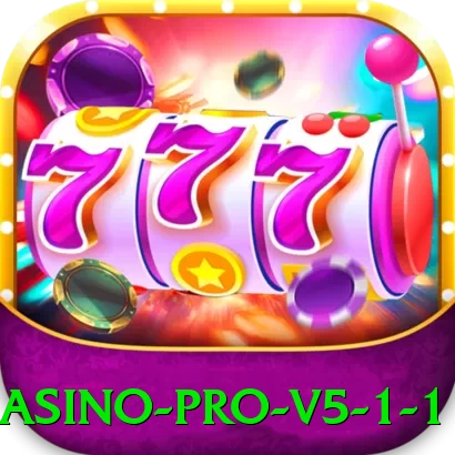 2210bet Casino Pro v5.1.1 - go