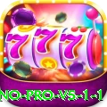 2210bet Casino Pro v5.1.1