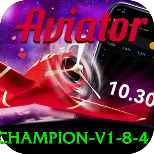 222t Champion v1.8.4 - vip
