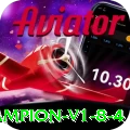 222t Champion v1.8.4