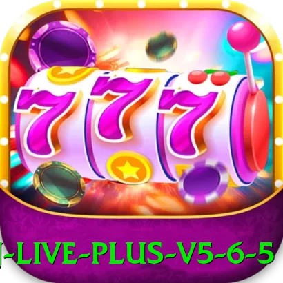 22aj Live Plus v5.6.5 - go