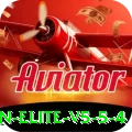 237n Elite v5.5.4