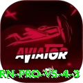 26h Earn Pro v5.4.3