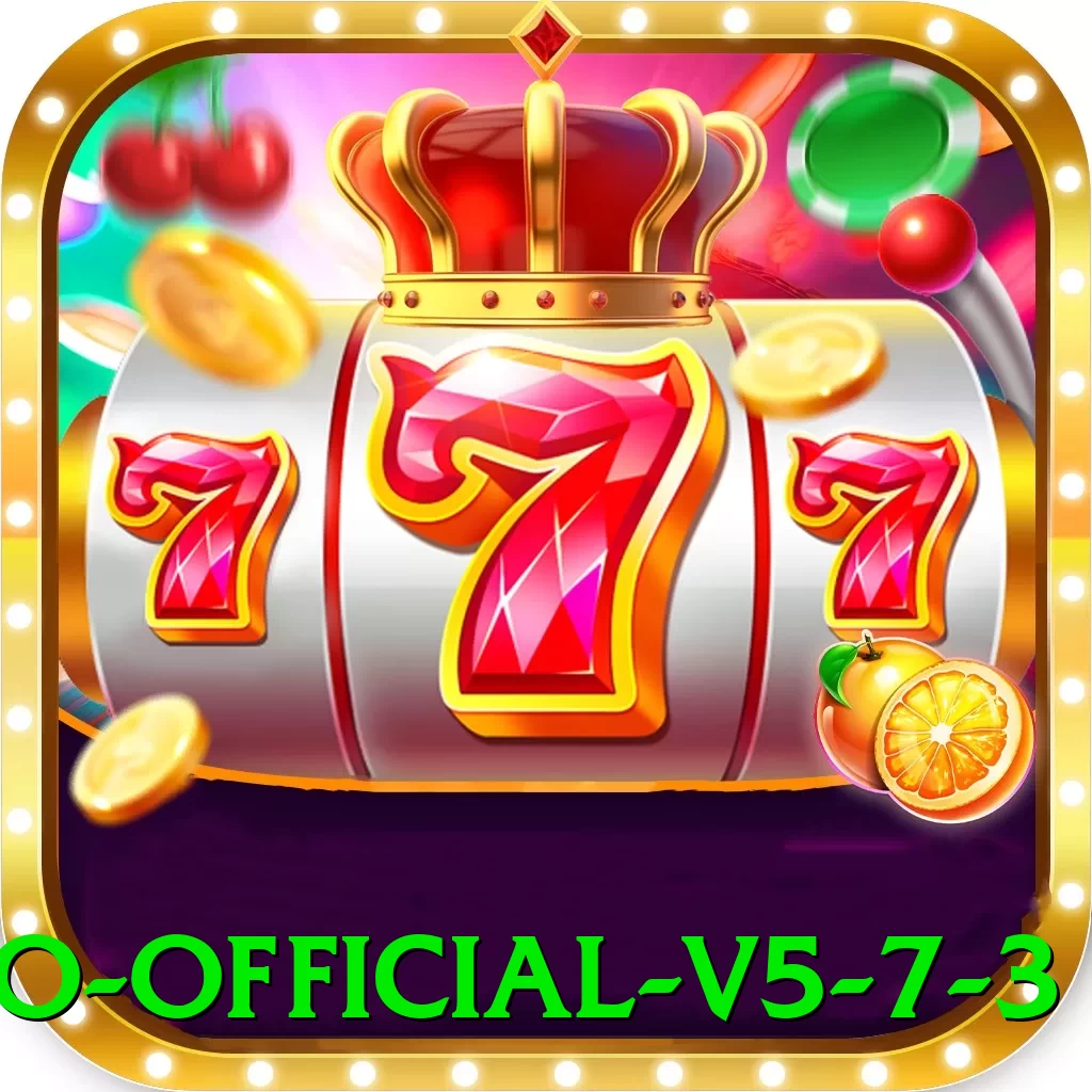 27e Casino Official v5.7.3 - go