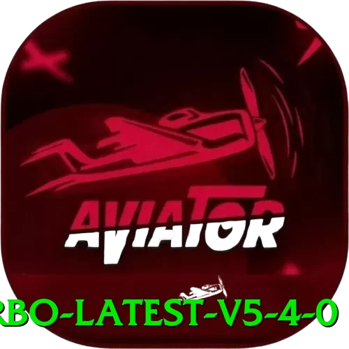 2t22 Turbo Latest v5.4.0 - game