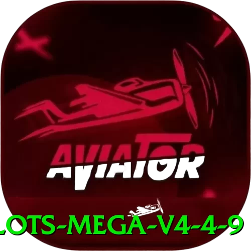 33ee Slots Mega v4.4.9 - pak