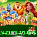 35733 Money Elite v1.5.3