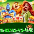 35c APK King v3.4.0