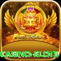 3737 Extreme - Casino & Slots
