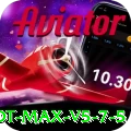 377bra Jackpot Max v5.7.5