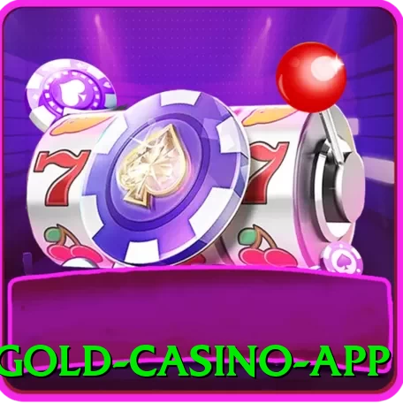 3900bet Gold Casino App - pak