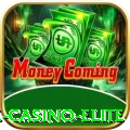 39ss Live Casino Elite
