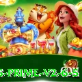 3aa Slots Prime v2.6.5