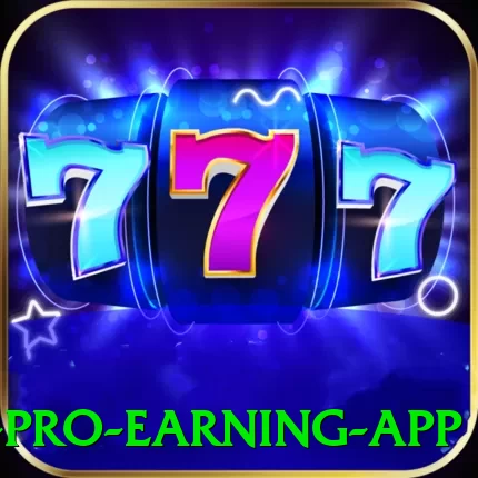 3y - Pro Earning App - vip