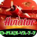 43y Casino Plus v2.7.7