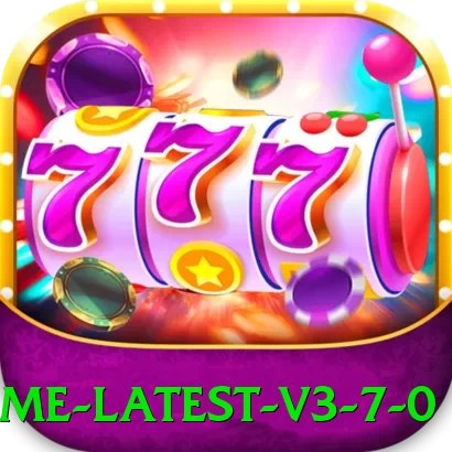 456vip Supreme Latest v3.7.0 - apk