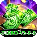 5173win Turbo v3.9.0