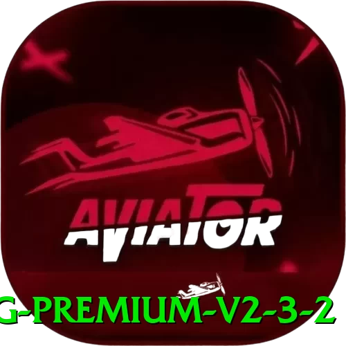 5393 Gaming Premium v2.3.2 - apk