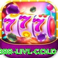 54888 - Live Gold