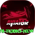 555fb Turbo New