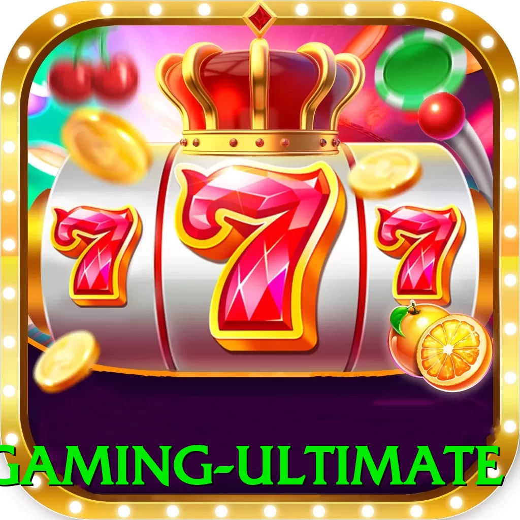 55ii - Gaming Ultimate - apk