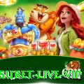 55ubet - Live VIP