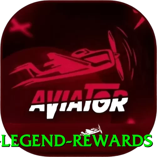 57t Legend Rewards - game