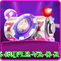 586bet Slots Super v2.0.2