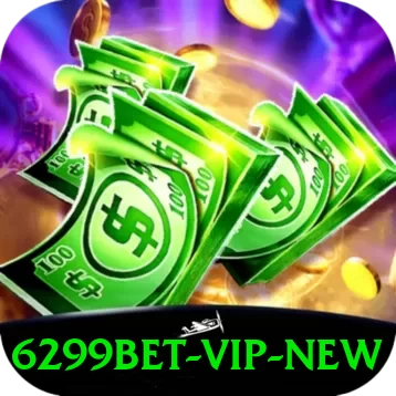 6299bet VIP New - pak