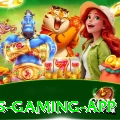 63qq Plus Gaming App