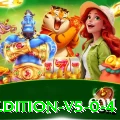 63vip - Premium Edition v5.0.4