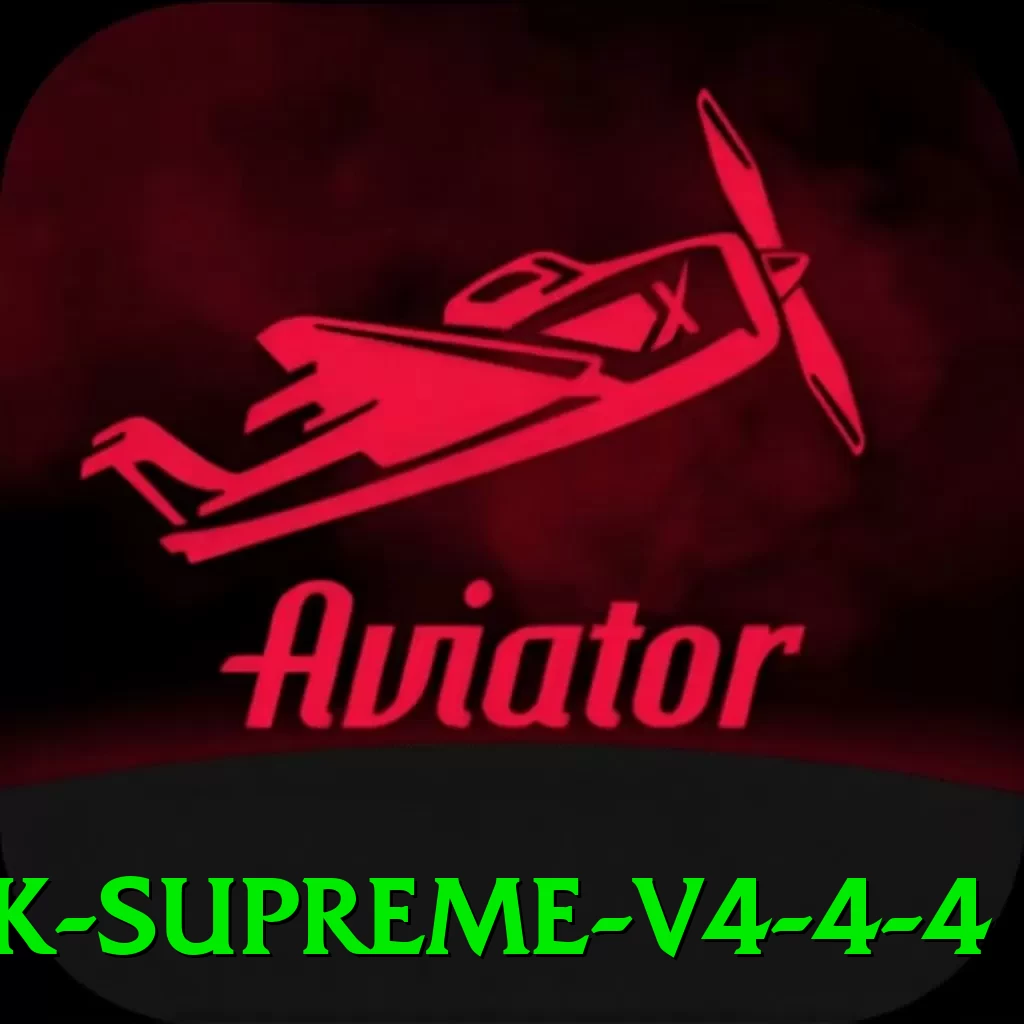65a APK Supreme v4.4.4 - apk