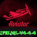 65a APK Supreme v4.4.4
