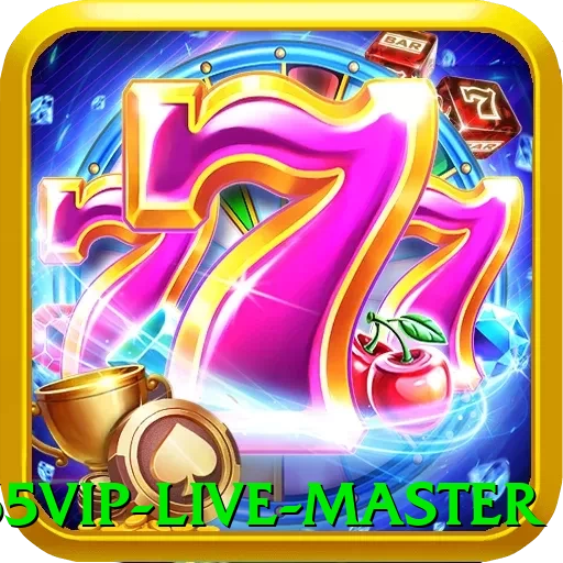 65vip Live Master - vip