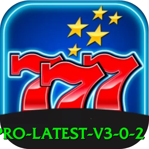 668brl Pro Latest v3.0.2 - apk