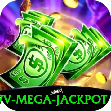 677v Mega Jackpot - pak